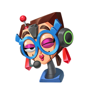 Art_Reward_Nameplatesticker_TheFacility_Robot5_320.png