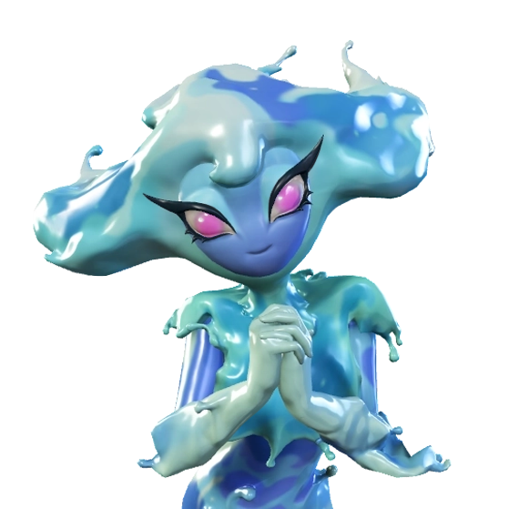 31.png