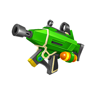 Art_Reward_Nameplatesticker_TheFacility_Weapon1_320.png