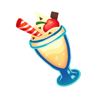 Art_Reward_Nameplatesticker_Shootball_ChocoShake_320.png