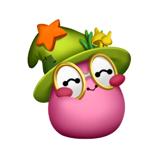 Art_Reward_Nameplatesticker_DreamLeaper_Rowan_sFace_320.png