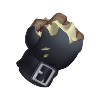 Art_Reward_Nameplatesticker_Boxing_Tony_320.png
