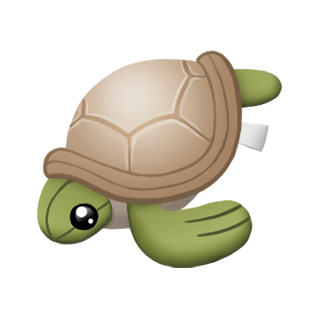 Art_Reward_Nameplatesticker_Shootball_Turtle_320.png