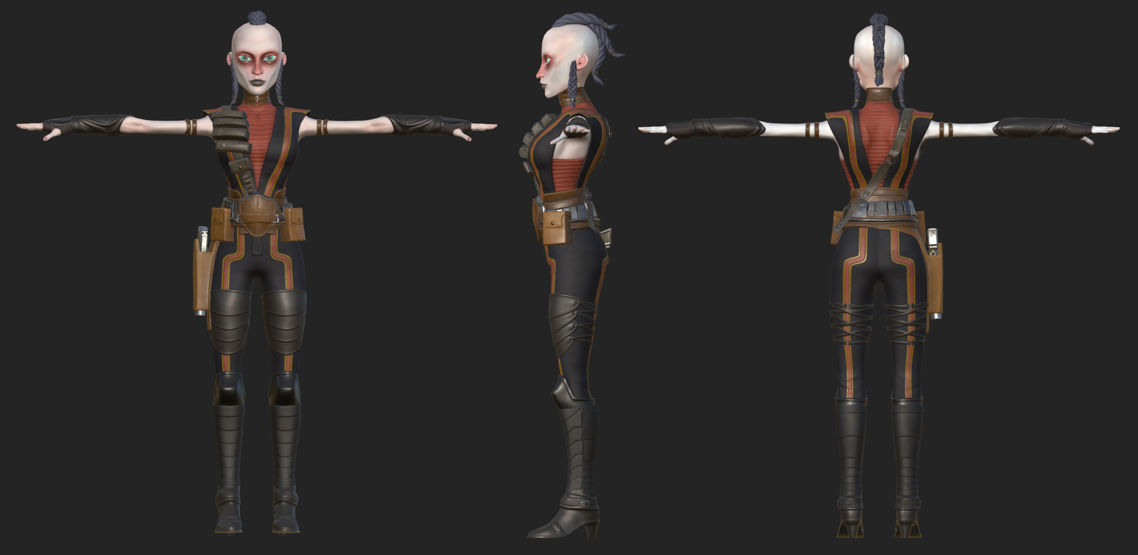 ventress_turnaround.png