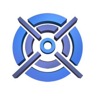 Art_Reward_Nameplatesticker_TheFacility_ScoutReticle_320.png