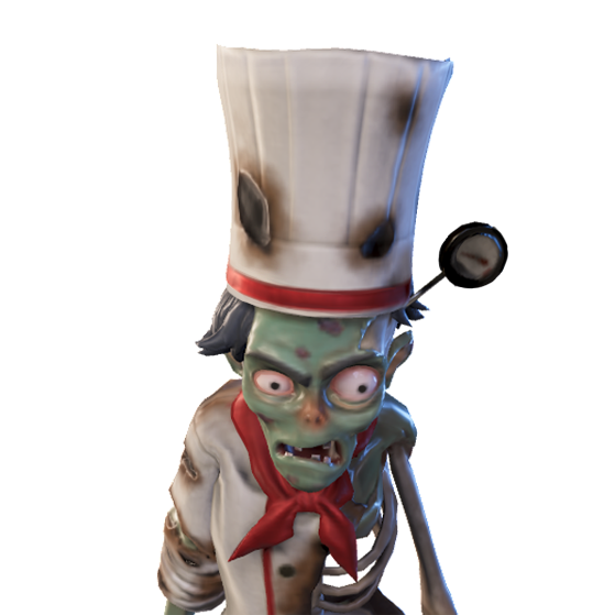 46.png