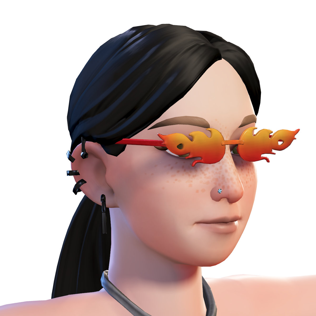 v218_1.png