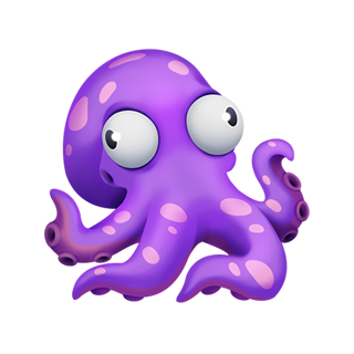 Art_Reward_Nameplatesticker_BobberBay_Octopus_320.png