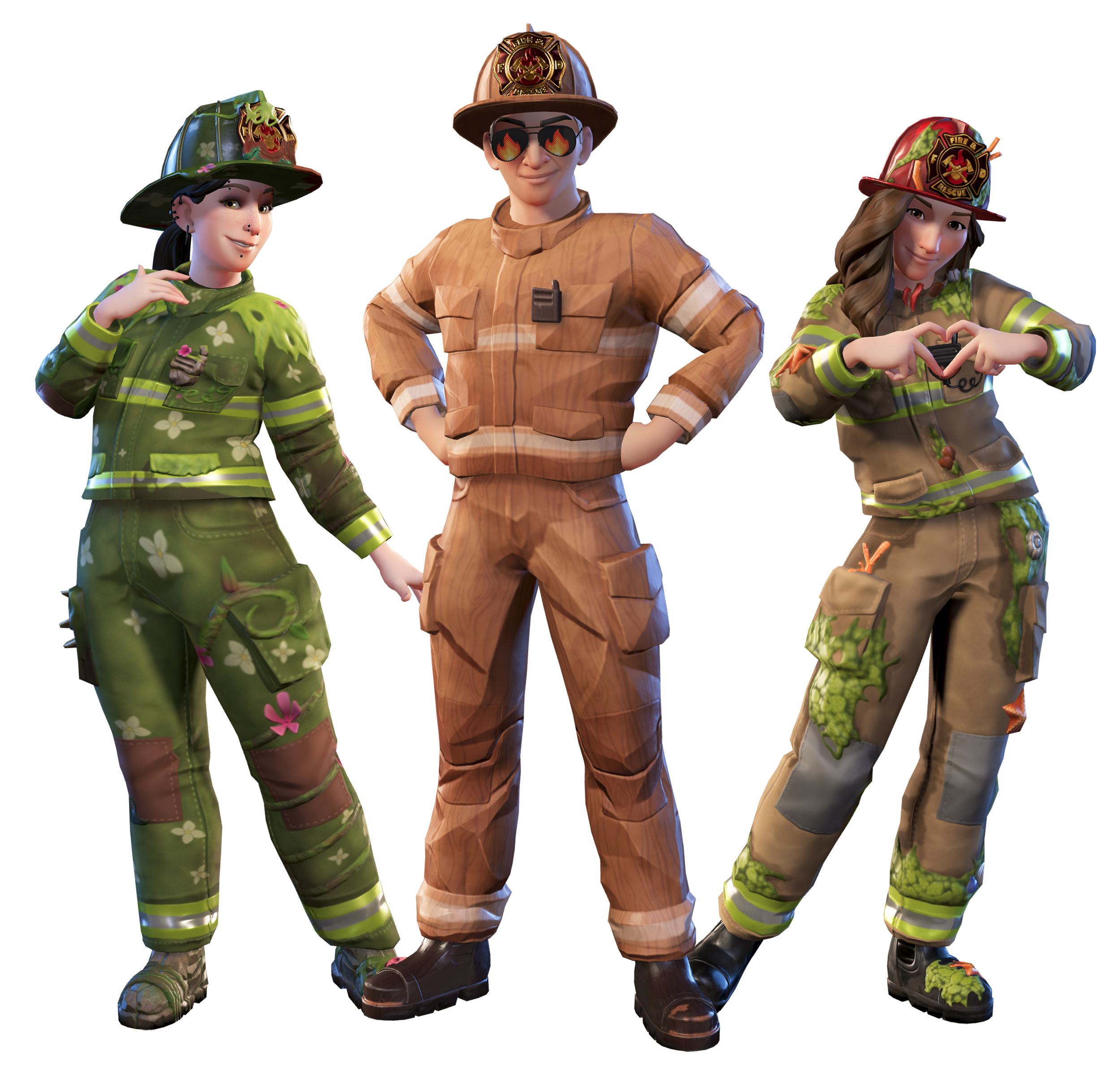v219_2.png