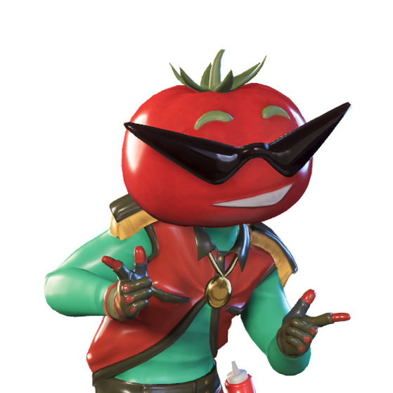 38.png
