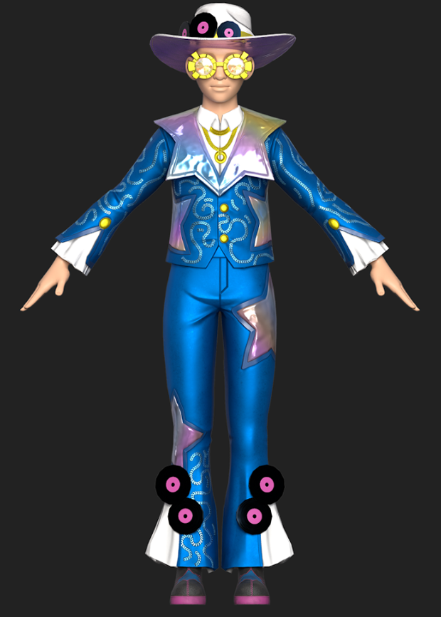 46.png