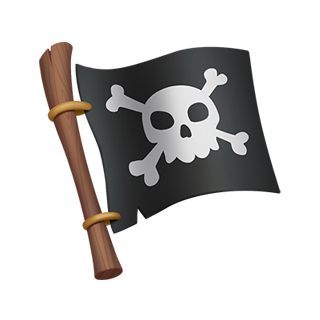 Art_Reward_Nameplatesticker_GMPG_PirateFlag_320.png
