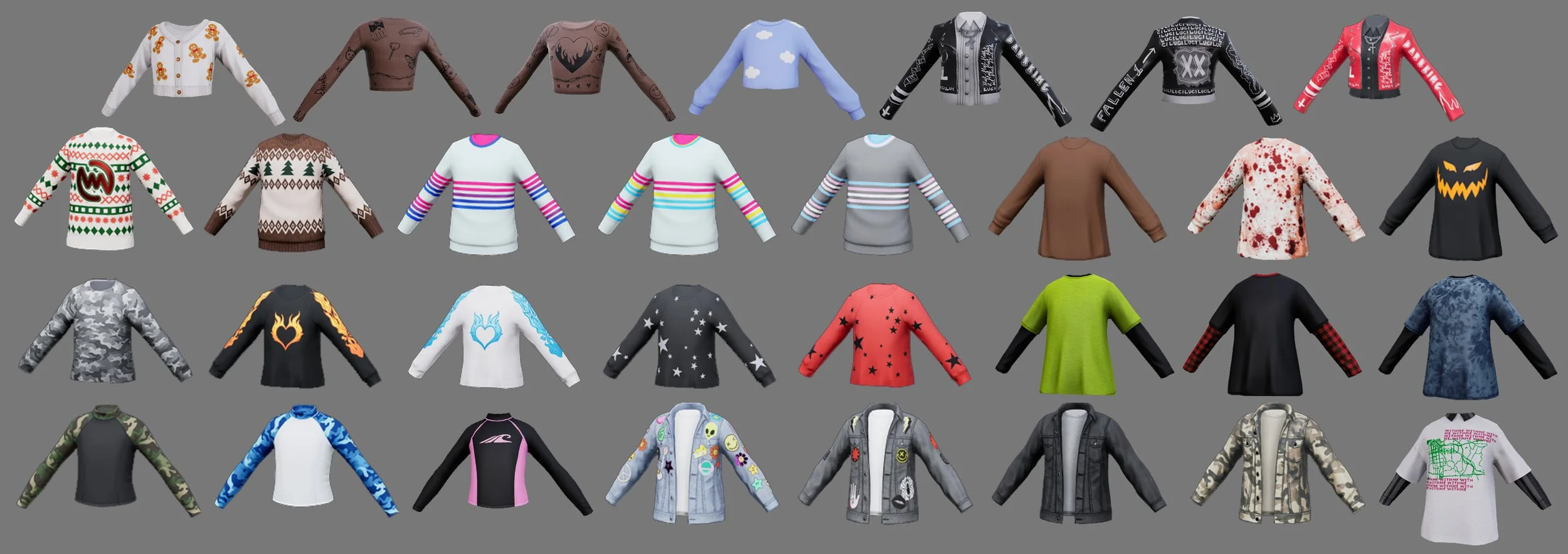 tops2.jpg