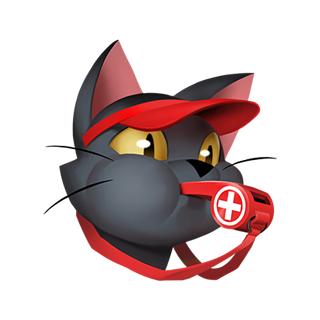 Art_Reward_Nameplatesticker_StarCity_Cat5_320.png