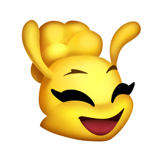 Art_Reward_Nameplatesticker_DreamLeaper_Zoey_sFace_320.png