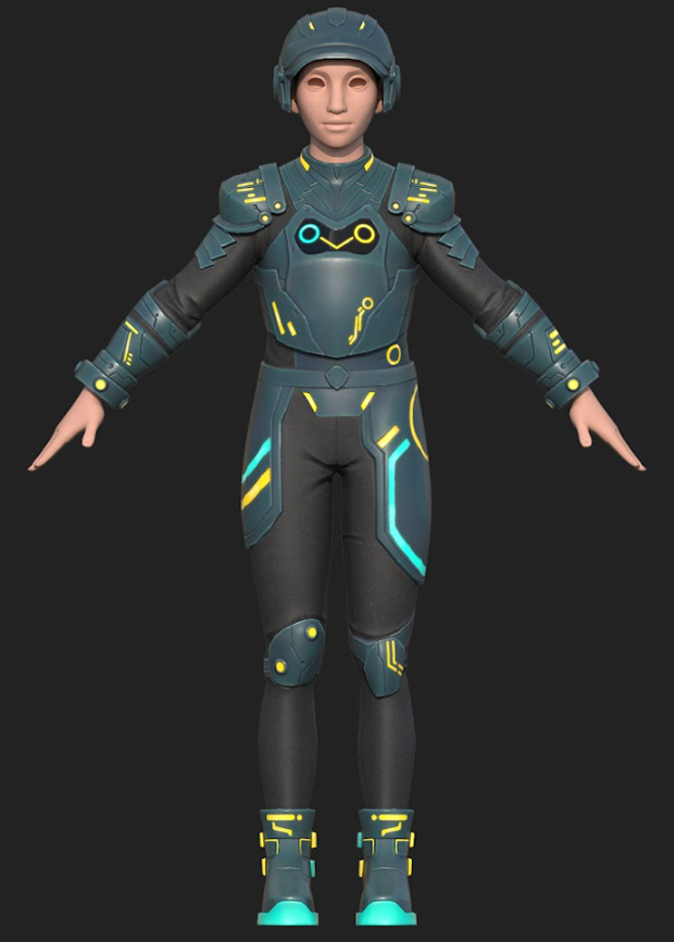 8.png