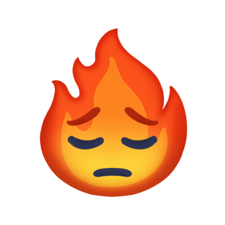 Art_Reward_Nameplatesticker_FirefighterAcademy_SadFire_320.png