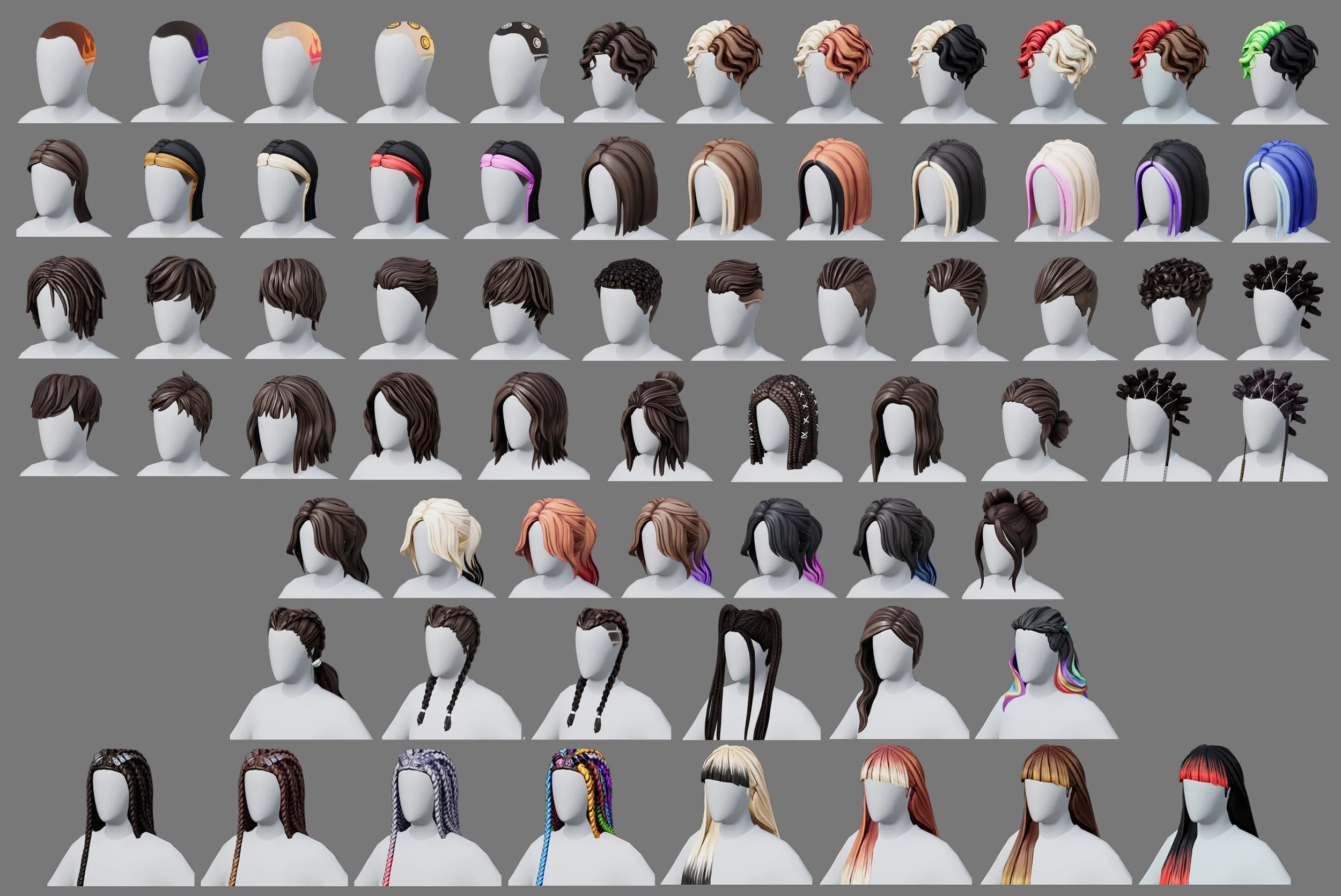 hair_short.jpg