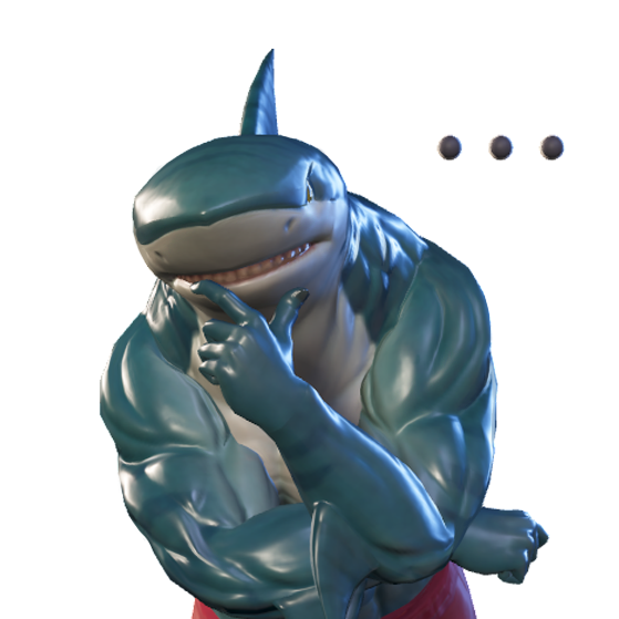 30.png