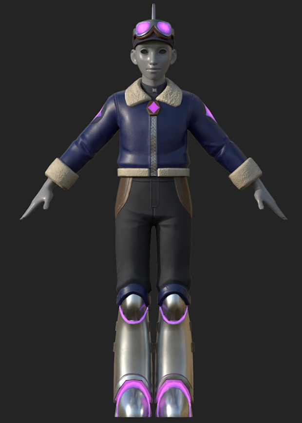 5.png