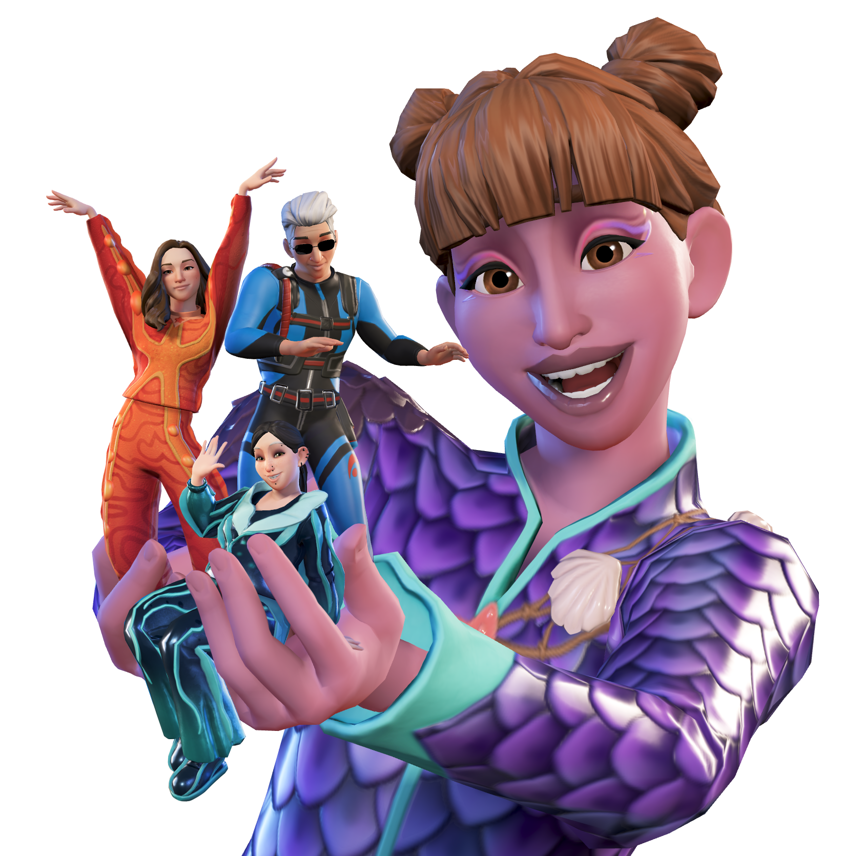 v214.png