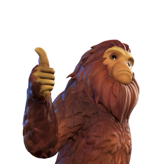 28.png