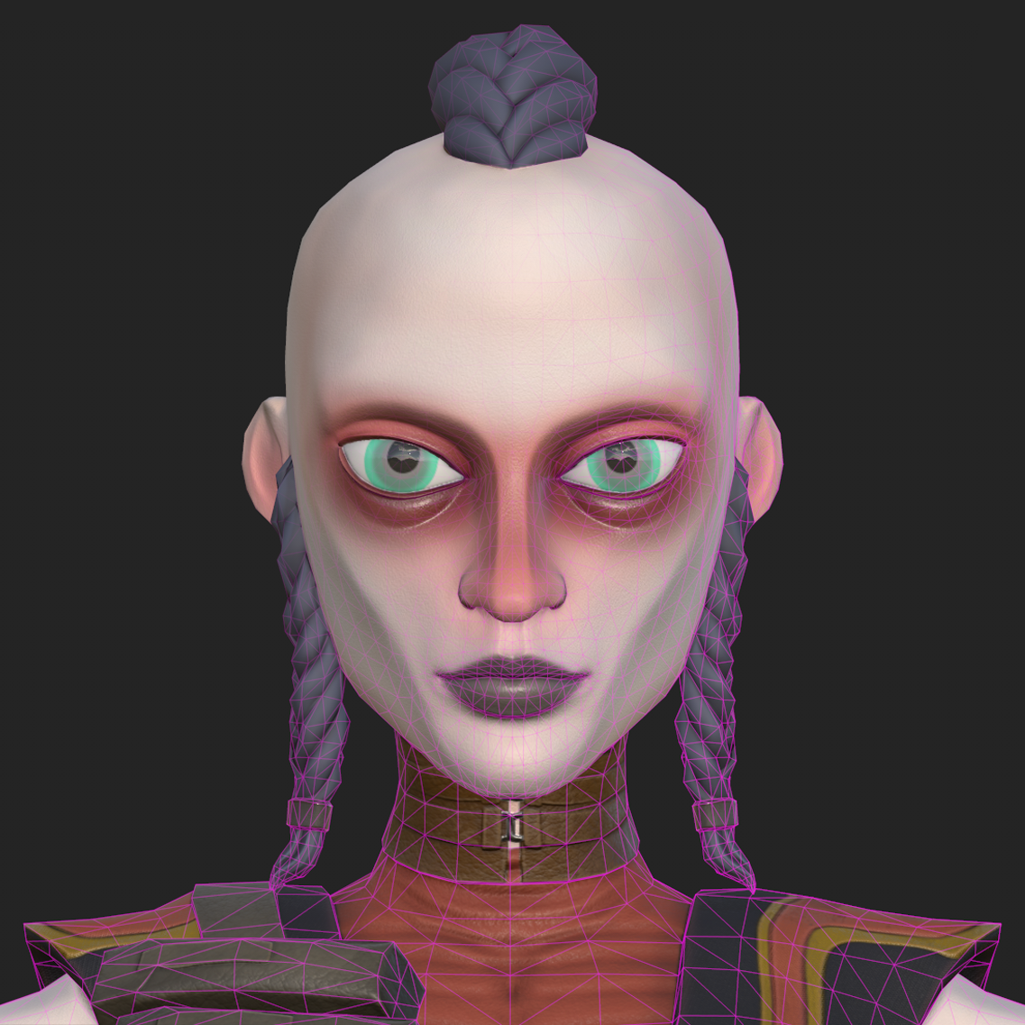 ventress.png