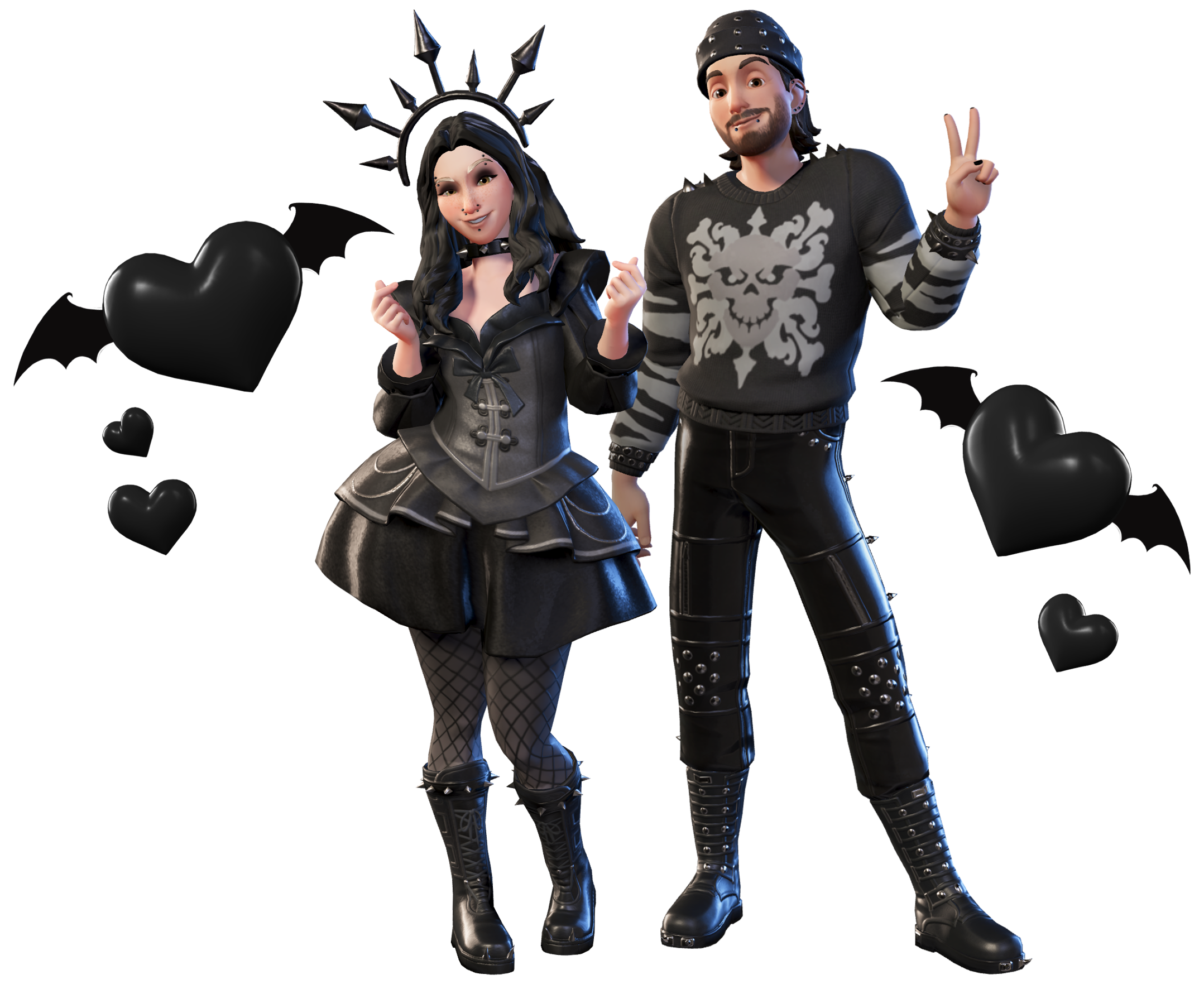 Halloween.png
