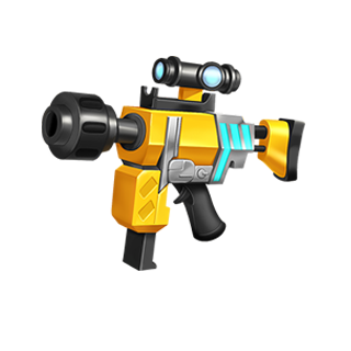 Art_Reward_Nameplatesticker_TheFacility_Weapon7_320.png