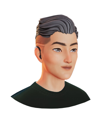 3.png