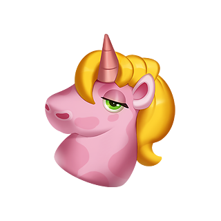 Art_Reward_Nameplatesticker_SuperPunch_PlayHorse_320.png