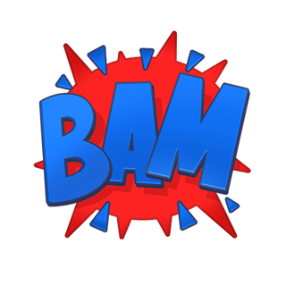 Art_Reward_Nameplatesticker_SuperPunch_BAM_320.png