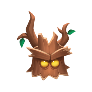 Art_Reward_Nameplatesticker_Survive_WoodCreature_320.png