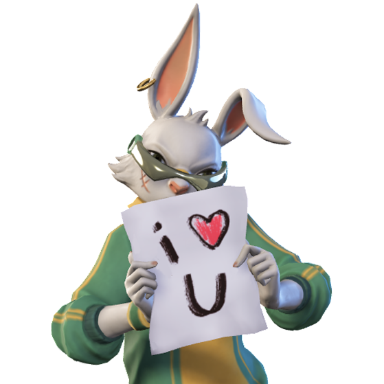 45.png