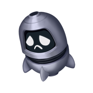 Art_Reward_Nameplatesticker_ChaosBots_SadBot_320.png