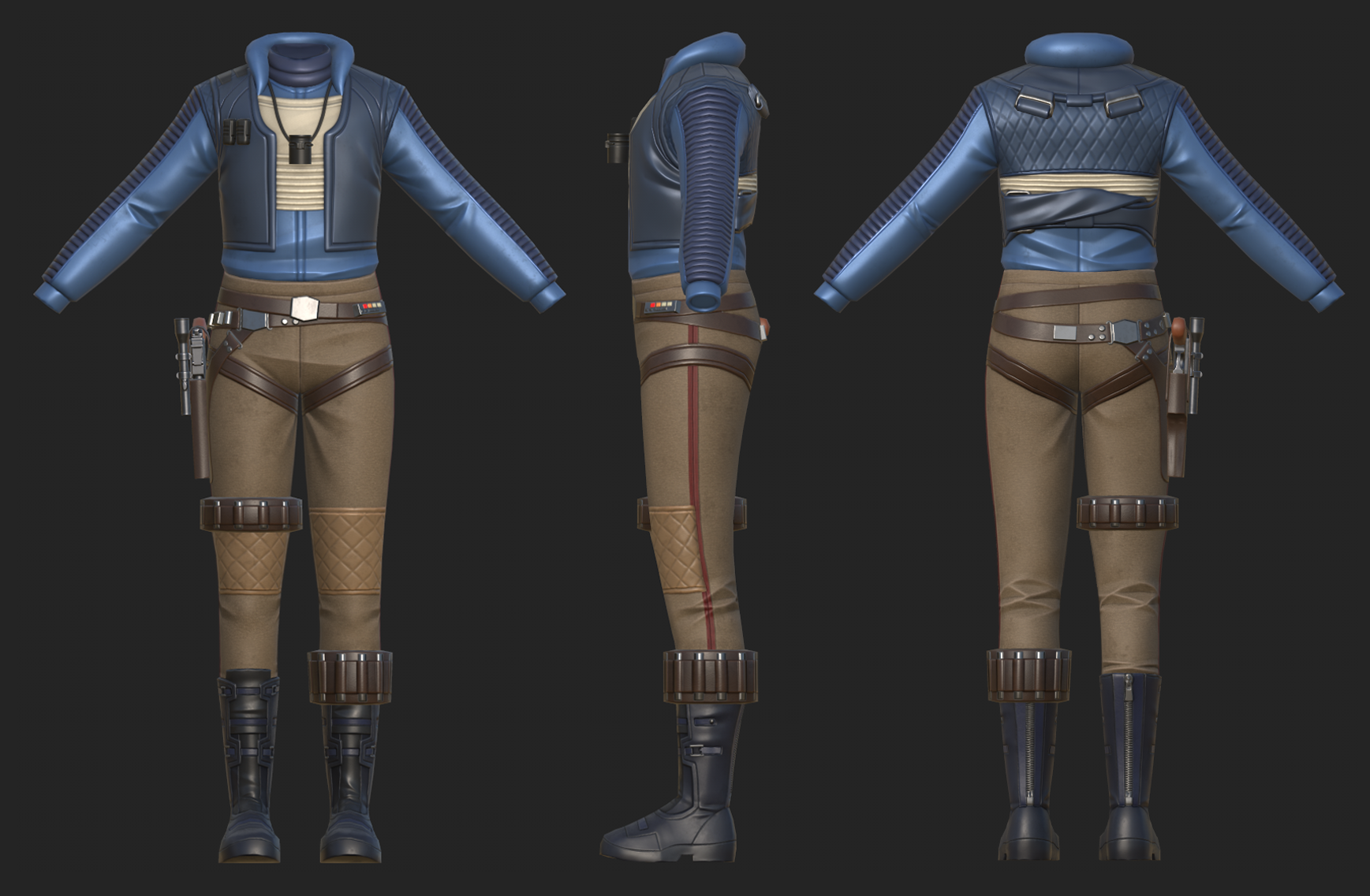 scoundrel.png