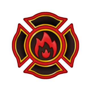 Art_Reward_Nameplatesticker_FirefighterAcademy_FiremanBadge_320.png