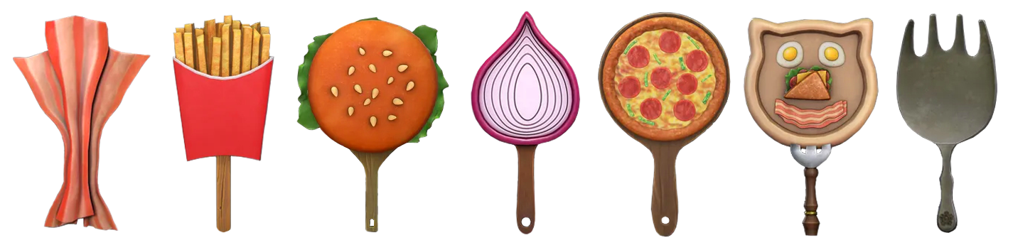 savory_paddles.png