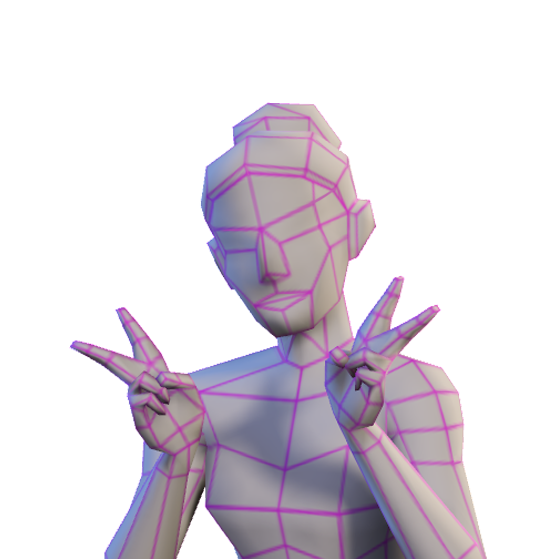 20.png