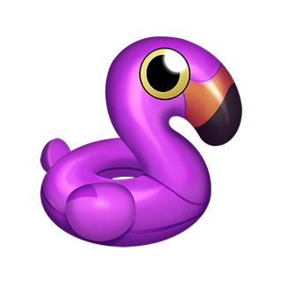 Art_Reward_Nameplatesticker_BobberBay_FlamingoFloatie_320.png