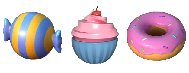 balls_9.png