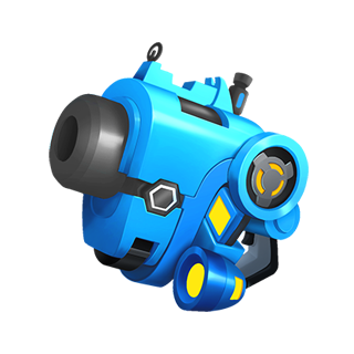 Art_Reward_Nameplatesticker_TheFacility_Weapon5_320.png