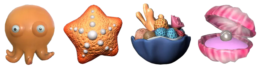 balls_6.png