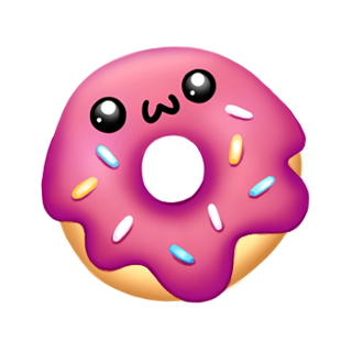 Art_Reward_Nameplatesticker_Shootball_Donut_320.png