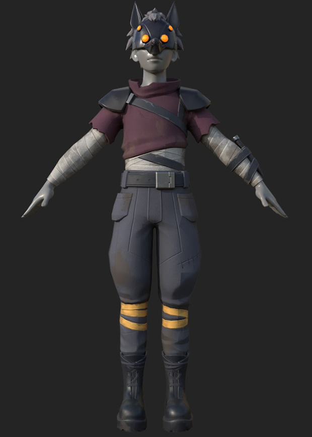 10.png