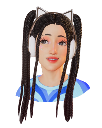 11.png