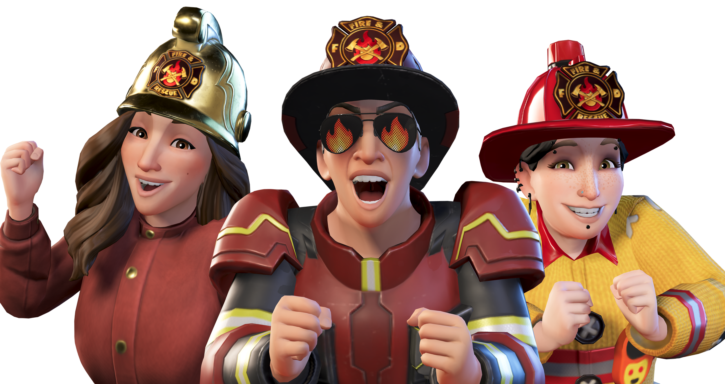 v219_6.png