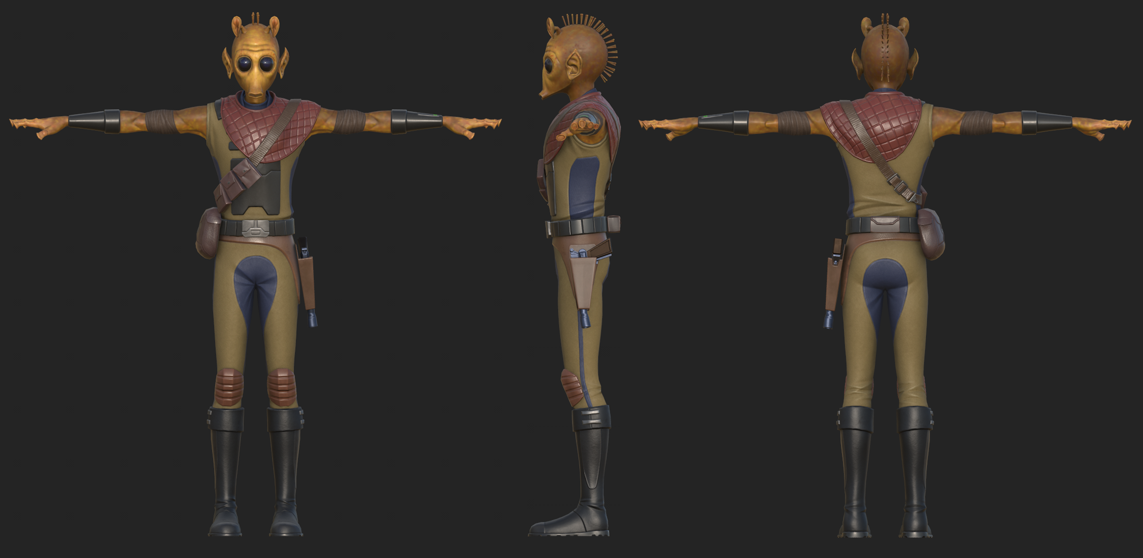 rodian_turnaround.png