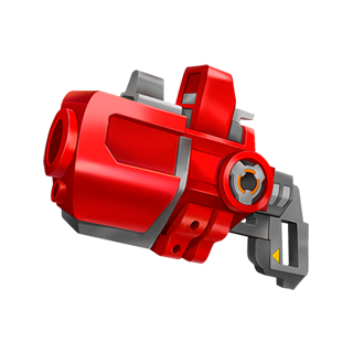 Art_Reward_Nameplatesticker_TheFacility_Weapon2_320.png