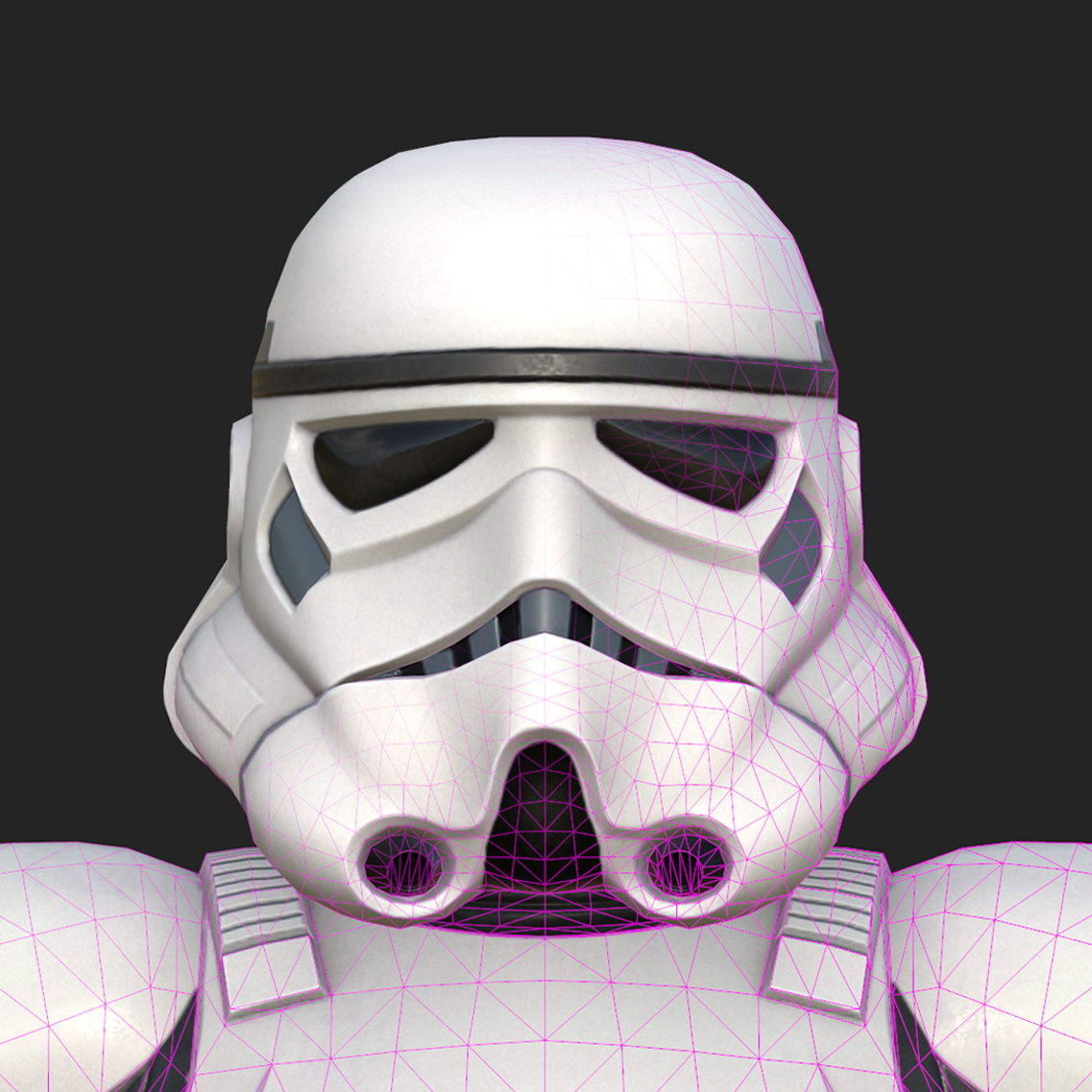 stormtrooper.png